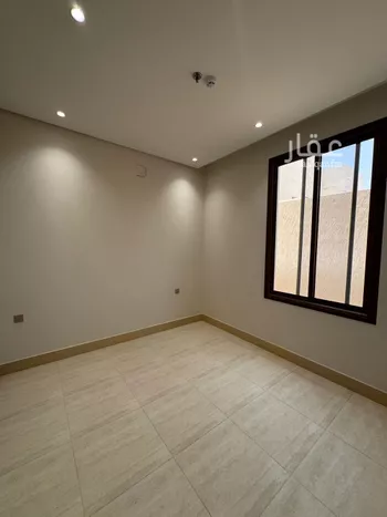 شقة للبيع في شارع عمير بن سنان بن عرفطة, حي المهدية, مدينة الرياض, منطقة الرياض صورة 3