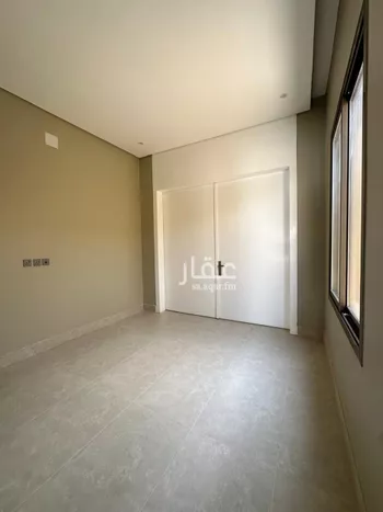 دور للبيع في شارع الريف 62, حي الريف, مدينة المزاحميه, منطقة الرياض صورة 4