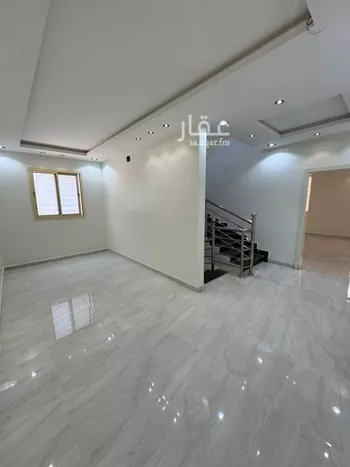 فيلا للبيع في حي بدر, مدينة الرياض, منطقة الرياض صورة 4