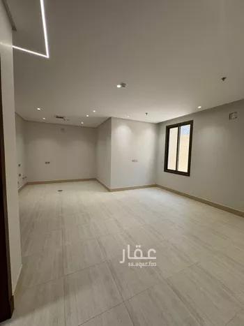 شقة للبيع في شارع عمير بن سنان بن عرفطة, حي المهدية, مدينة الرياض, منطقة الرياض صورة 4