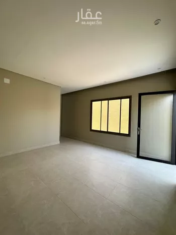 دور للبيع في شارع الريف 62, حي الريف, مدينة المزاحميه, منطقة الرياض صورة 3