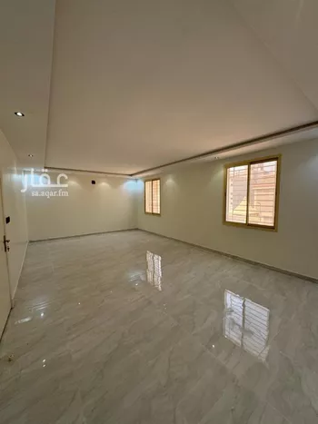 فيلا للبيع في حي بدر, مدينة الرياض, منطقة الرياض صورة 2