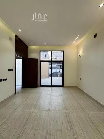 فيلا للبيع في شارع الإمام الأوزاعي, حي طويق, مدينة الرياض, منطقة الرياض صورة 2