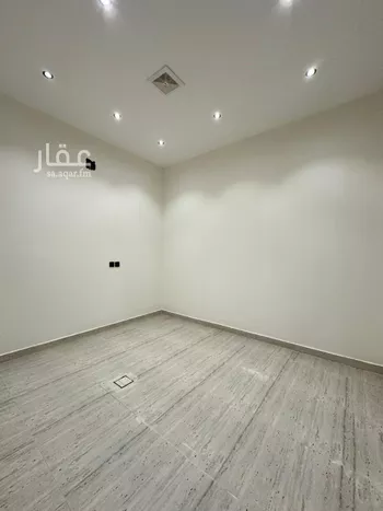 فيلا للبيع في شارع الإمام الأوزاعي, حي طويق, مدينة الرياض, منطقة الرياض صورة 5