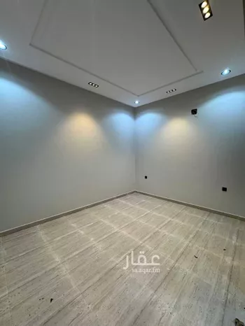 دور للبيع في شارع أبي محمد عبدالعزيز الفاسي, حي طويق, مدينة الرياض, منطقة الرياض صورة 5