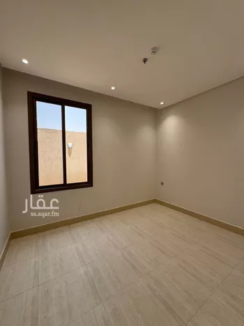 شقة للبيع في شارع عمير بن سنان بن عرفطة, حي المهدية, مدينة الرياض, منطقة الرياض صورة 2