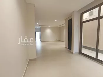 شقة للبيع في شارع عبدالحليم بن الفرس, حي السويدي الغربي, مدينة الرياض, منطقة الرياض صورة 3