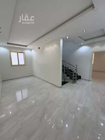 فيلا للبيع في حي بدر, مدينة الرياض, منطقة الرياض صورة 3