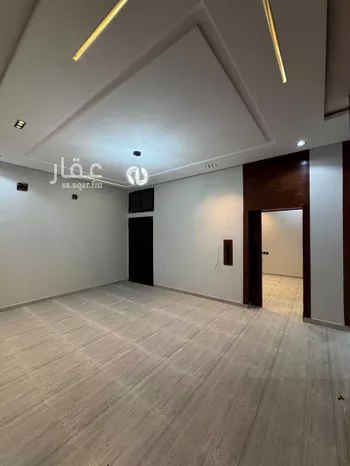 دور للبيع في شارع أبي محمد عبدالعزيز الفاسي, حي طويق, مدينة الرياض, منطقة الرياض صورة 4