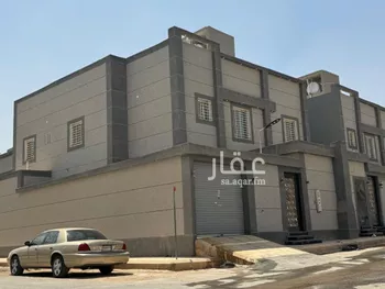 فيلا للبيع في حي بدر, مدينة الرياض, منطقة الرياض