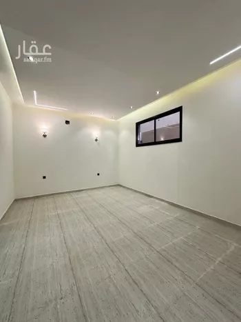 فيلا للبيع في شارع الإمام الأوزاعي, حي طويق, مدينة الرياض, منطقة الرياض صورة 4