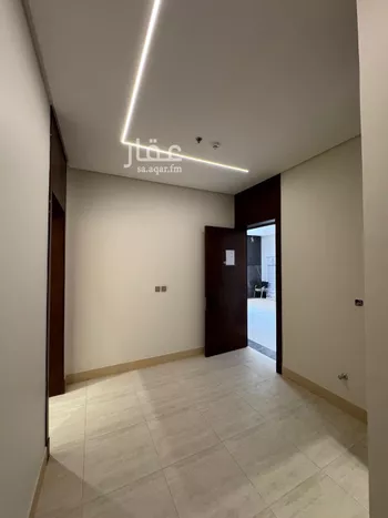 شقة للبيع في شارع عمير بن سنان بن عرفطة, حي المهدية, مدينة الرياض, منطقة الرياض صورة 5