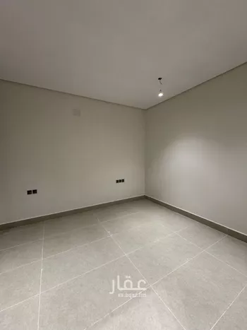 شقة للبيع في شارع عبدالحليم بن الفرس, حي السويدي الغربي, مدينة الرياض, منطقة الرياض صورة 3