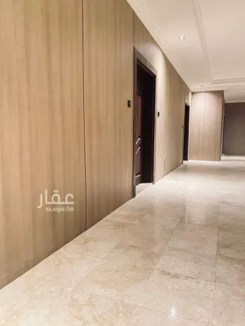 شقة للإيجار في شارع حديقة رامي ، حي السلامة ، جدة ، جدة