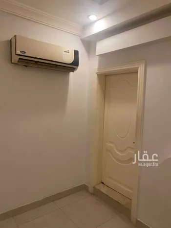 شقة للإيجار في شارع حديقة رامي ، حي السلامة ، جدة ، جدة صورة 2
