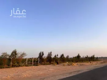 مزرعة للبيع في البكيرية ، البكيرية