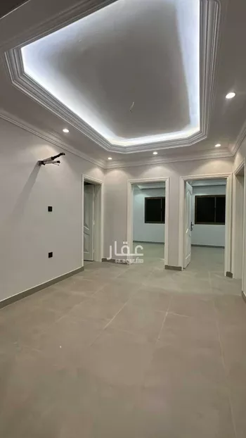 شقة للإيجار في شارع محمد هاشم رشيد ، حي العزيزية ، جدة ، جدة صورة 2