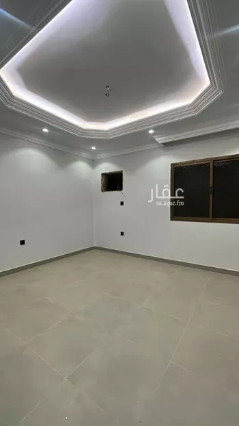 شقة للإيجار في شارع محمد هاشم رشيد ، حي العزيزية ، جدة ، جدة صورة 5