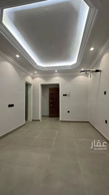 شقة للإيجار في شارع محمد هاشم رشيد ، حي العزيزية ، جدة ، جدة