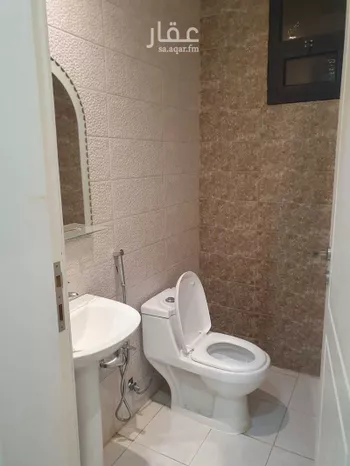 شقة للإيجار في شارع الأطراف, حي العقيق, مدينة الرياض, منطقة الرياض صورة 5