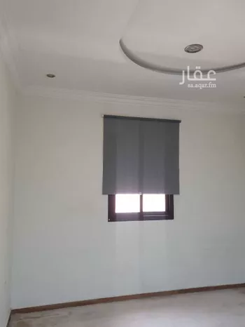 شقة للإيجار في شارع الأطراف, حي العقيق, مدينة الرياض, منطقة الرياض صورة 2