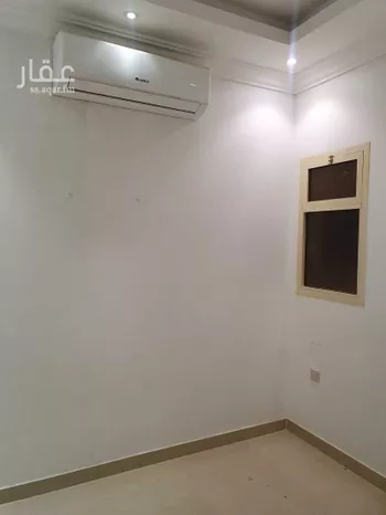 شقة للإيجار في شارع صبراتة
, حي العقيق, مدينة الرياض, منطقة الرياض صورة 3
