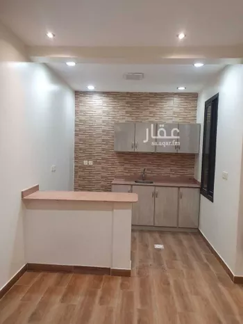 شقة للإيجار في شارع الأطراف, حي العقيق, مدينة الرياض, منطقة الرياض صورة 3