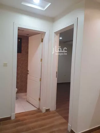 شقة للإيجار في شارع الأطراف, حي العقيق, مدينة الرياض, منطقة الرياض