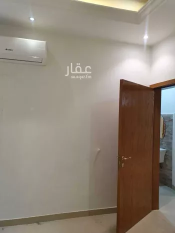 شقة للإيجار في شارع صبراتة
, حي العقيق, مدينة الرياض, منطقة الرياض صورة 4