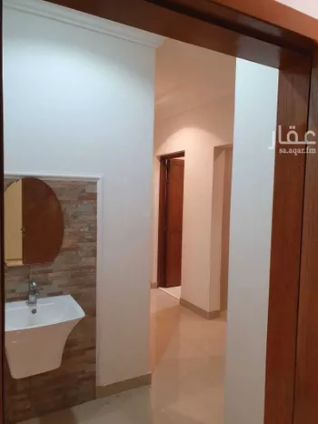 شقة للإيجار في شارع صبراتة
, حي العقيق, مدينة الرياض, منطقة الرياض