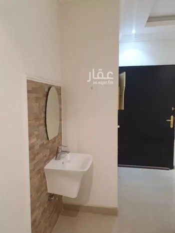 شقة للإيجار في شارع صبراتة
, حي العقيق, مدينة الرياض, منطقة الرياض صورة 5