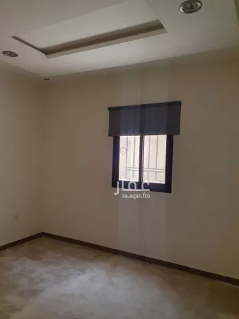 شقة للإيجار في شارع الأطراف, حي العقيق, مدينة الرياض, منطقة الرياض صورة 4