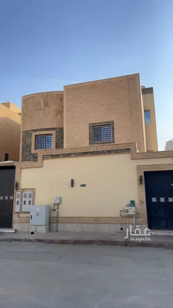 شقة للإيجار في شارع عبدالله بن علي النفيسة ، حي العليا ، الرياض ، منطقة الرياض