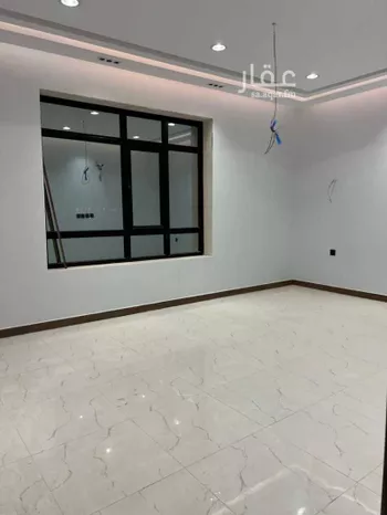 شقة للبيع في شارع شارع منصور بن منصور, حي عين الخيف, مدينة المدينه المنوره, منطقة المدينة المنورة صورة 3