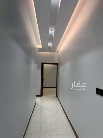 شقة للبيع في شارع شارع منصور بن منصور, حي عين الخيف, مدينة المدينه المنوره, منطقة المدينة المنورة صورة 5