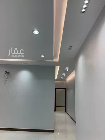شقة للبيع في شارع شارع منصور بن منصور, حي عين الخيف, مدينة المدينه المنوره, منطقة المدينة المنورة صورة 4