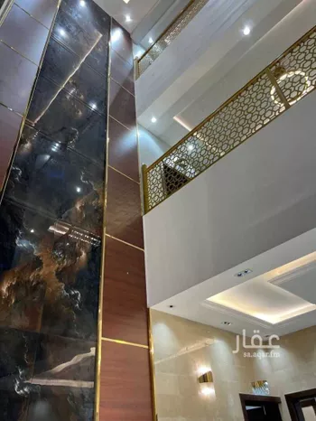شقة للبيع في شارع شارع منصور بن منصور, حي عين الخيف, مدينة المدينه المنوره, منطقة المدينة المنورة صورة 2