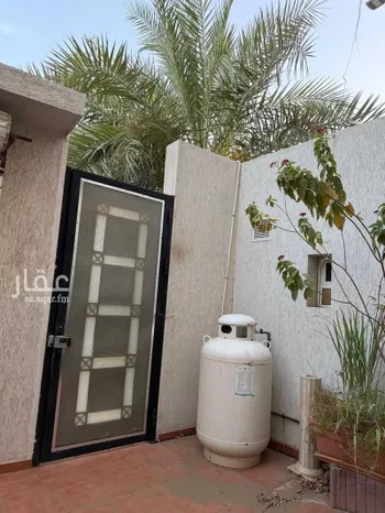 فيلا للبيع في شارع عبد الرحمن بن ابي عوف الجرشي, حي أم الجود, مدينة مكه المكرمه, منطقة مكة المكرمة صورة 2