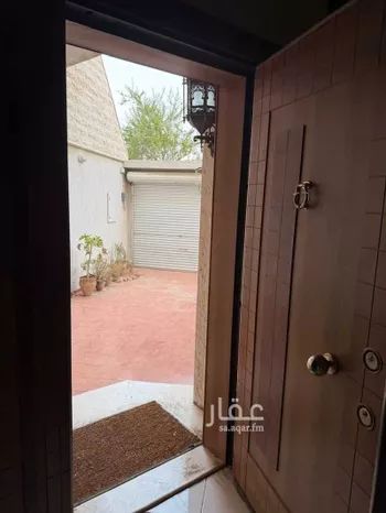 فيلا للبيع في شارع عبد الرحمن بن ابي عوف الجرشي, حي أم الجود, مدينة مكه المكرمه, منطقة مكة المكرمة صورة 3