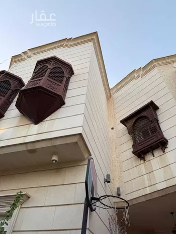فيلا للبيع في شارع عبد الرحمن بن ابي عوف الجرشي, حي أم الجود, مدينة مكه المكرمه, منطقة مكة المكرمة