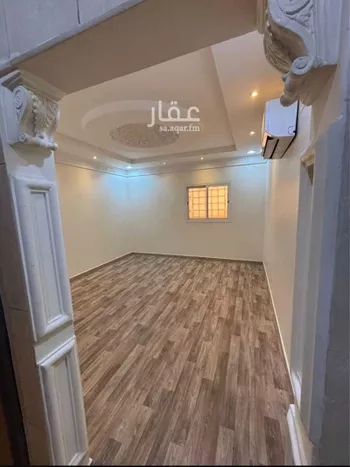 شقة للإيجار في شارع 1366084, حي المونسية, مدينة الرياض, منطقة الرياض