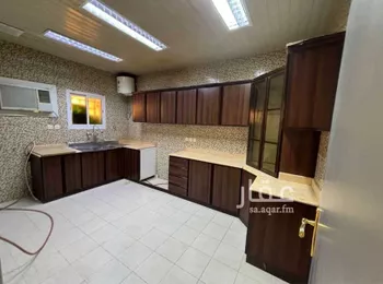 شقة للإيجار في شارع 1366084, حي المونسية, مدينة الرياض, منطقة الرياض صورة 5
