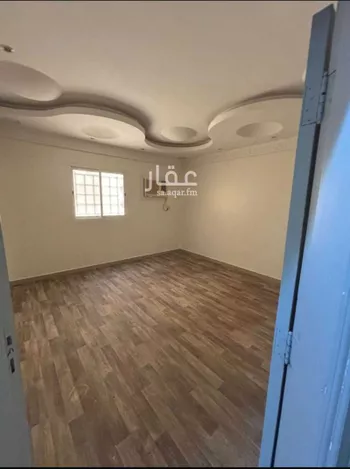 شقة للإيجار في شارع 1366084, حي المونسية, مدينة الرياض, منطقة الرياض صورة 4