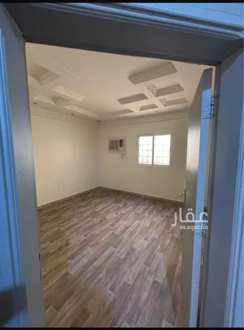 شقة للإيجار في شارع 1366084, حي المونسية, مدينة الرياض, منطقة الرياض صورة 3