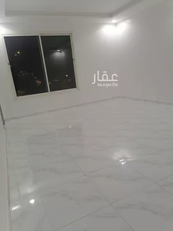 شقة للإيجار في شارع احمد زكي يماني, حي الرمال, مدينة الرياض, منطقة الرياض صورة 4