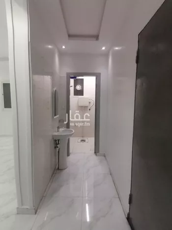 شقة للإيجار في شارع احمد زكي يماني, حي الرمال, مدينة الرياض, منطقة الرياض صورة 5