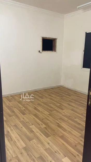 شقة للإيجار في شارع علي بن نصرالله المصري, حي الرمال, مدينة الرياض, منطقة الرياض صورة 4
