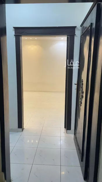شقة للإيجار في شارع علي بن نصرالله المصري, حي الرمال, مدينة الرياض, منطقة الرياض صورة 3
