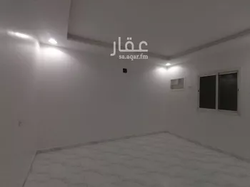 شقة للإيجار في شارع احمد زكي يماني, حي الرمال, مدينة الرياض, منطقة الرياض صورة 2