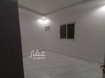 شقة للإيجار في شارع احمد زكي يماني, حي الرمال, مدينة الرياض, منطقة الرياض صورة 3